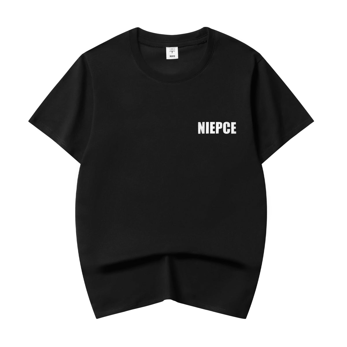 YeT026 Monkey Fiery War Tee