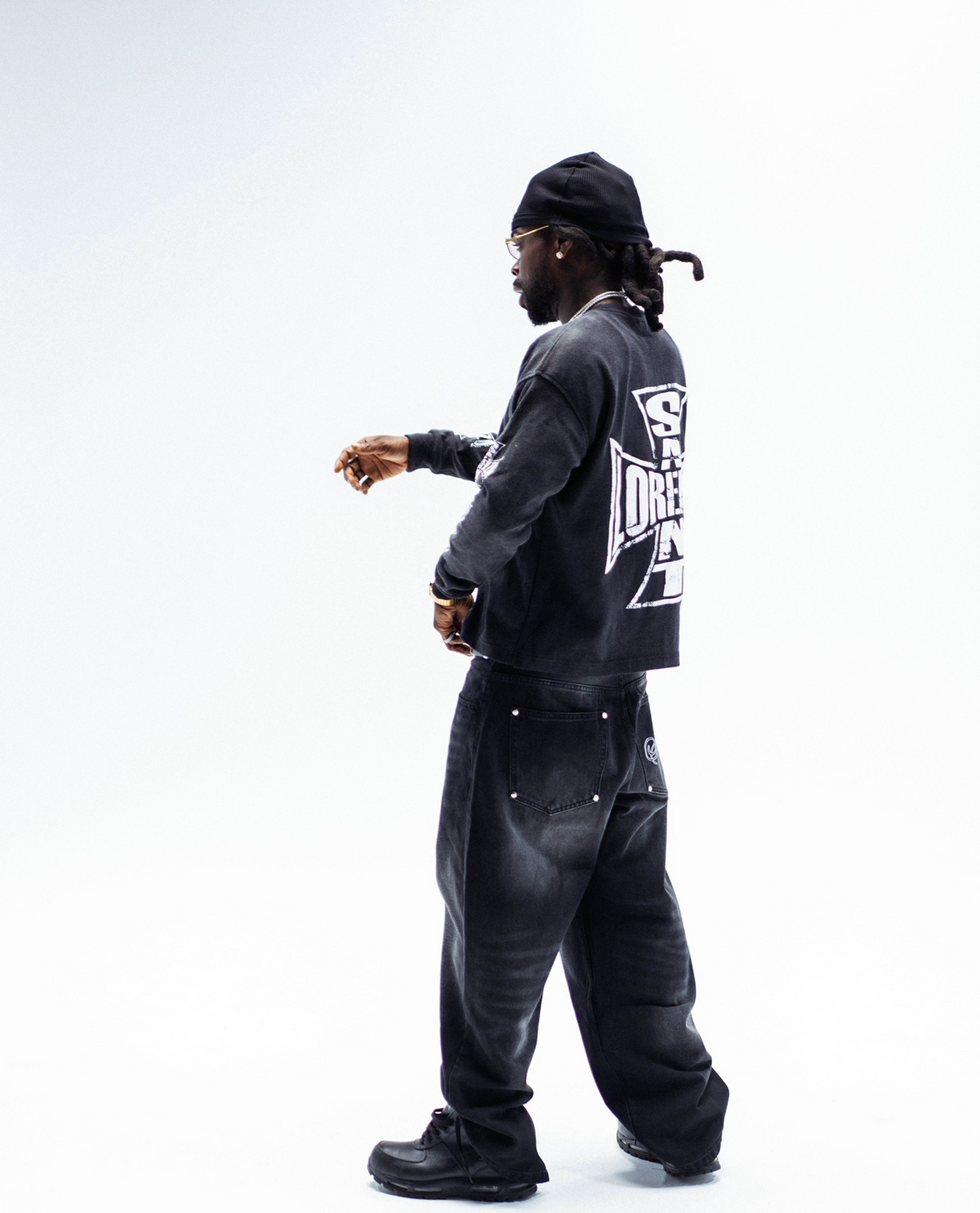 BIKER THERMAL