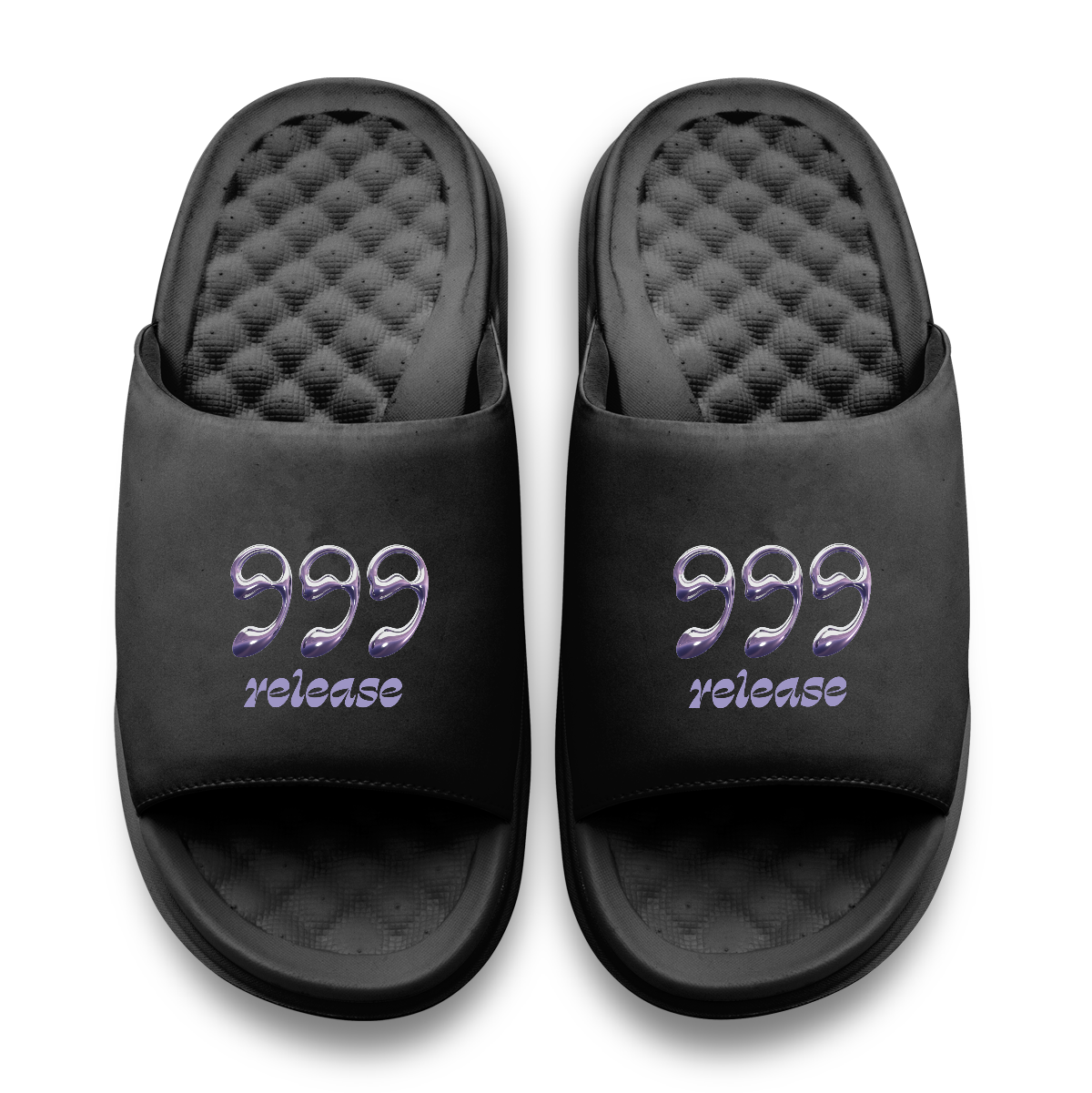 999 Angel Number Motive