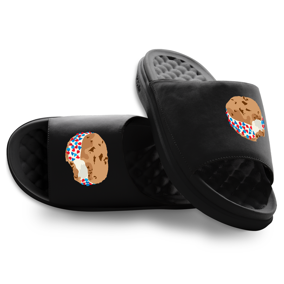 Chipwich Motive
